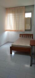 Blk 163 Simei Road (Tampines), HDB 4 Rooms #463152331